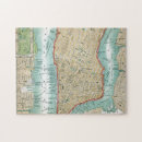 Suche nach 19 jahrhundert puzzle Illustration