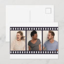 Suche nach ständer postkarten Personalisiert