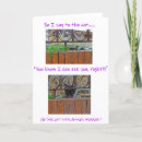 Suche nach versteckt karten Katze