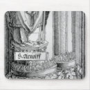 Suche nach albrecht dürer mousepads Renaissance