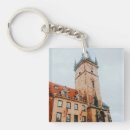 Suche nach tschechien schlüsselanhänger Praha