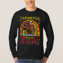 Suche nach dachshunds tshirts Dachshund dog