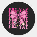 Suche nach woche aufkleber Lehrergeschenke