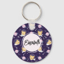 Suche nach astronauten schlüsselanhänger Sterne