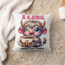 Suche nach kaffee kissen Jede person