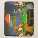 Suche nach billard decken Hunde