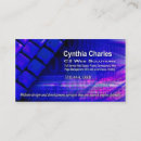 Suche nach 1 visitenkarten Technologie