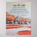 Suche nach 116 poster Jede person