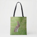 Suche nach kaninchens taschen Hasen