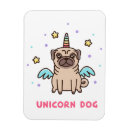 Suche nach rainbow unicorn magnete Fantasie