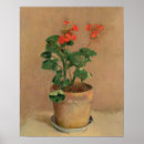 Suche nach 1905 poster Redon