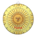 Suche nach illustration dartscheiben Sonne