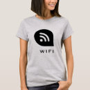 Suche nach schatten damen tshirt Sommer