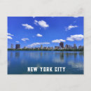 Suche nach manhatten postkarten York