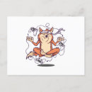 Suche nach meditierend postkarten Meditation