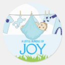 Suche nach erwartung des babys aufkleber Babydusche