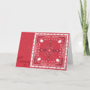 Suche nach bandana karten Für alle