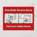 Suche nach dispenser postkarten Lustig