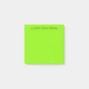 Suche nach grüne farbe post it Für alle