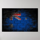 Suche nach australisch poster Flagge