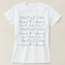 Suche nach wässern sie tshirts Wasser