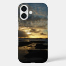 Suche nach diego iphone hüllen Ozean