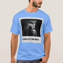 Suche nach hoden tshirts Sport