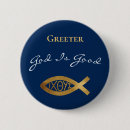 Suche nach inspirational runde buttons Christlich