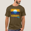Suche nach wisconsin kleidung Reise