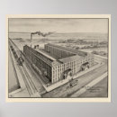 Suche nach gebäude zeichnen kunst Neu