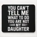 Suche nach männer lustig mousepads Väter