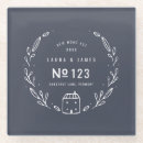 Suche nach skandinavische untersetzer Für sie/ihn