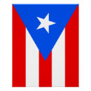 Suche nach rico poster Puerto rico flagge