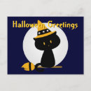 Suche nach witchy postkarten Witzig