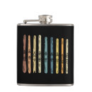 Suche nach alpen flachmänner Berge