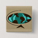 Suche nach mittelalter buttons Für alle