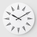 Suche nach sehenswürdigkeiten wanduhren Skyline