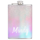 Suche nach hübsches rosa flachmänner Mädchenhaft