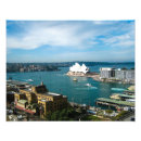 Suche nach sydney oper poster Wasser
