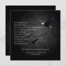 Suche nach adler einladungen Gäste