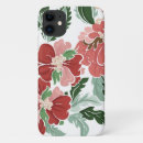 Suche nach japan iphone hüllen Aquarell
