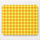 Suche nach orange mousepads Gelb
