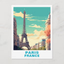 Suche nach vintag paris postkarten Vintage