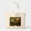 Suche nach giverny tote bags Vintag