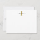 Suche nach schrift kleine grußkarten Elegant