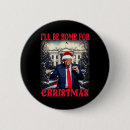 Suche nach lustige schneemänner buttons Weihnachtsdekoration