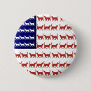 Suche nach wir patrioten buttons Juli