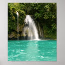 Suche nach schöne natur poster Ozean