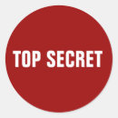 Suche nach dokumente aufkleber Für alle