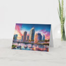 Suche nach tampa karten Florida